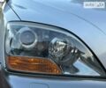 Киа Соренто, объемом двигателя 2.5 л и пробегом 233 тыс. км за 9300 $, фото 9 на Automoto.ua