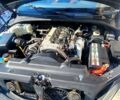 Кіа Соренто, об'ємом двигуна 20 л та пробігом 280 тис. км за 6500 $, фото 3 на Automoto.ua