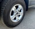 Киа Соренто, объемом двигателя 2.5 л и пробегом 200 тыс. км за 3950 $, фото 1 на Automoto.ua