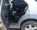 Киа Соренто, объемом двигателя 2.5 л и пробегом 300 тыс. км за 5000 $, фото 5 на Automoto.ua