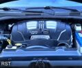 Киа Соренто, объемом двигателя 2.5 л и пробегом 173 тыс. км за 8900 $, фото 12 на Automoto.ua