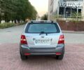 Киа Соренто, объемом двигателя 2.5 л и пробегом 233 тыс. км за 9300 $, фото 13 на Automoto.ua