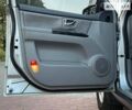 Киа Соренто, объемом двигателя 2.5 л и пробегом 233 тыс. км за 9300 $, фото 19 на Automoto.ua