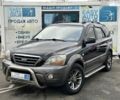Кіа Соренто, об'ємом двигуна 0 л та пробігом 274 тис. км за 7990 $, фото 1 на Automoto.ua