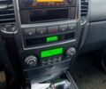 Киа Соренто, объемом двигателя 2.5 л и пробегом 270 тыс. км за 3300 $, фото 6 на Automoto.ua