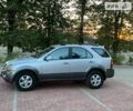 Киа Соренто, объемом двигателя 2.5 л и пробегом 233 тыс. км за 9300 $, фото 6 на Automoto.ua