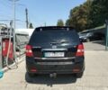 Киа Соренто, объемом двигателя 2.5 л и пробегом 255 тыс. км за 7500 $, фото 5 на Automoto.ua