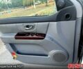 Киа Соренто, объемом двигателя 2.5 л и пробегом 200 тыс. км за 3950 $, фото 6 на Automoto.ua