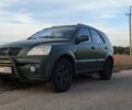 Кіа Соренто, об'ємом двигуна 0 л та пробігом 282 тис. км за 4500 $, фото 1 на Automoto.ua