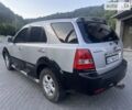 Киа Соренто, объемом двигателя 2.5 л и пробегом 173 тыс. км за 8500 $, фото 2 на Automoto.ua