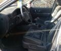 Киа Соренто, объемом двигателя 2.5 л и пробегом 300 тыс. км за 5000 $, фото 4 на Automoto.ua