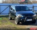 Киа Соренто, объемом двигателя 25 л и пробегом 413 тыс. км за 5400 $, фото 2 на Automoto.ua