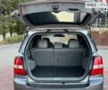 Киа Соренто, объемом двигателя 2.5 л и пробегом 233 тыс. км за 9300 $, фото 17 на Automoto.ua