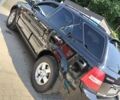 Киа Соренто, объемом двигателя 2.5 л и пробегом 255 тыс. км за 7500 $, фото 2 на Automoto.ua