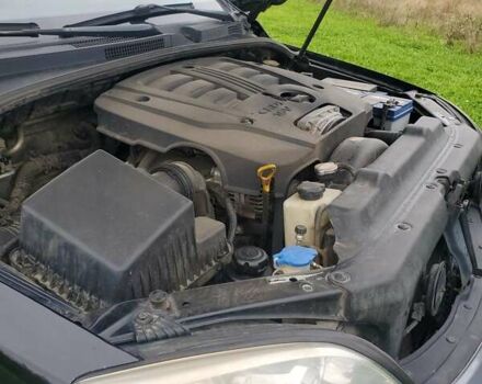 Кіа Соренто, об'ємом двигуна 2.5 л та пробігом 208 тис. км за 7300 $, фото 13 на Automoto.ua