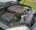 Кіа Соренто, об'ємом двигуна 2.5 л та пробігом 208 тис. км за 7300 $, фото 13 на Automoto.ua