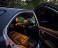 Киа Соренто, объемом двигателя 0 л и пробегом 210 тыс. км за 5600 $, фото 1 на Automoto.ua