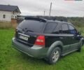 Кіа Соренто, об'ємом двигуна 2.5 л та пробігом 208 тис. км за 7300 $, фото 11 на Automoto.ua