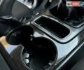 Кіа Соренто, об'ємом двигуна 2.5 л та пробігом 227 тис. км за 9500 $, фото 14 на Automoto.ua