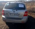 Киа Соренто, объемом двигателя 25 л и пробегом 0 тыс. км за 5000 $, фото 1 на Automoto.ua