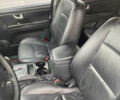 Киа Соренто, объемом двигателя 2.5 л и пробегом 258 тыс. км за 8700 $, фото 9 на Automoto.ua