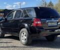 Киа Соренто, объемом двигателя 2.5 л и пробегом 177 тыс. км за 9000 $, фото 1 на Automoto.ua