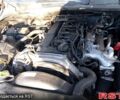 Киа Соренто, объемом двигателя 25 л и пробегом 0 тыс. км за 5000 $, фото 9 на Automoto.ua