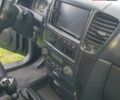 Кіа Соренто, об'ємом двигуна 2.5 л та пробігом 208 тис. км за 7300 $, фото 4 на Automoto.ua