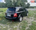 Киа Соренто, объемом двигателя 2.5 л и пробегом 195 тыс. км за 8800 $, фото 27 на Automoto.ua