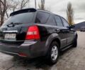 Киа Соренто, объемом двигателя 2.5 л и пробегом 213 тыс. км за 8500 $, фото 5 на Automoto.ua