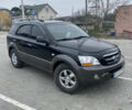 Киа Соренто, объемом двигателя 2.5 л и пробегом 258 тыс. км за 8700 $, фото 3 на Automoto.ua