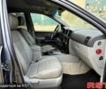 Киа Соренто, объемом двигателя 25 л и пробегом 0 тыс. км за 3000 $, фото 1 на Automoto.ua