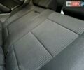 Кіа Соренто, об'ємом двигуна 2.5 л та пробігом 227 тис. км за 9500 $, фото 17 на Automoto.ua