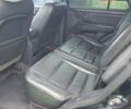 Кіа Соренто, об'ємом двигуна 2.5 л та пробігом 208 тис. км за 7300 $, фото 6 на Automoto.ua