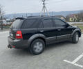 Киа Соренто, объемом двигателя 2.5 л и пробегом 258 тыс. км за 8700 $, фото 4 на Automoto.ua