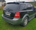 Кіа Соренто, об'ємом двигуна 2.5 л та пробігом 208 тис. км за 7300 $, фото 20 на Automoto.ua