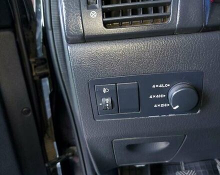 Кіа Соренто, об'ємом двигуна 2.5 л та пробігом 208 тис. км за 7300 $, фото 3 на Automoto.ua