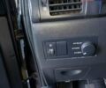 Кіа Соренто, об'ємом двигуна 2.5 л та пробігом 208 тис. км за 7300 $, фото 3 на Automoto.ua