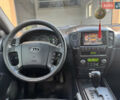 Киа Соренто, объемом двигателя 2.5 л и пробегом 195 тыс. км за 8800 $, фото 31 на Automoto.ua
