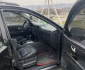 Киа Соренто, объемом двигателя 2.5 л и пробегом 258 тыс. км за 8700 $, фото 12 на Automoto.ua