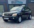 Кіа Соренто, об'ємом двигуна 2.5 л та пробігом 300 тис. км за 9900 $, фото 1 на Automoto.ua
