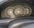 Кіа Соренто, об'ємом двигуна 2.5 л та пробігом 208 тис. км за 7300 $, фото 7 на Automoto.ua