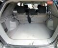 Киа Соренто, объемом двигателя 2.5 л и пробегом 230 тыс. км за 9500 $, фото 17 на Automoto.ua