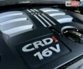 Кіа Соренто, об'ємом двигуна 2.5 л та пробігом 227 тис. км за 9500 $, фото 5 на Automoto.ua