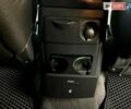 Кіа Соренто, об'ємом двигуна 2.5 л та пробігом 227 тис. км за 9500 $, фото 16 на Automoto.ua