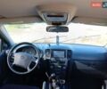 Кіа Соренто, об'ємом двигуна 2.5 л та пробігом 227 тис. км за 9500 $, фото 3 на Automoto.ua