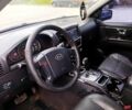 Киа Соренто, объемом двигателя 2.5 л и пробегом 213 тыс. км за 8500 $, фото 9 на Automoto.ua