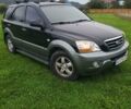 Кіа Соренто, об'ємом двигуна 2.5 л та пробігом 208 тис. км за 7300 $, фото 21 на Automoto.ua