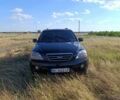 Кіа Соренто, об'ємом двигуна 2.5 л та пробігом 227 тис. км за 9500 $, фото 1 на Automoto.ua