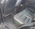 Кіа Соренто, об'ємом двигуна 2.5 л та пробігом 208 тис. км за 7300 $, фото 15 на Automoto.ua